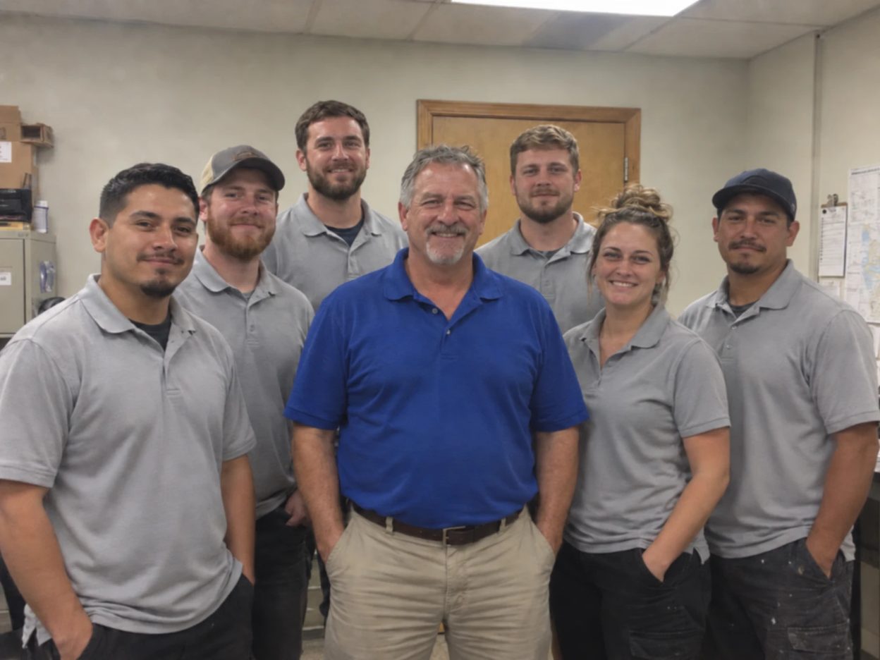 HVAC technicians in Springfield, MA