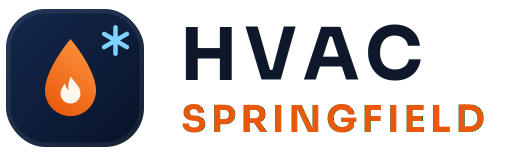 Springfield HVAC